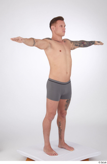 Gilbert briefs standing t-pose underwear whole body 0008.jpg